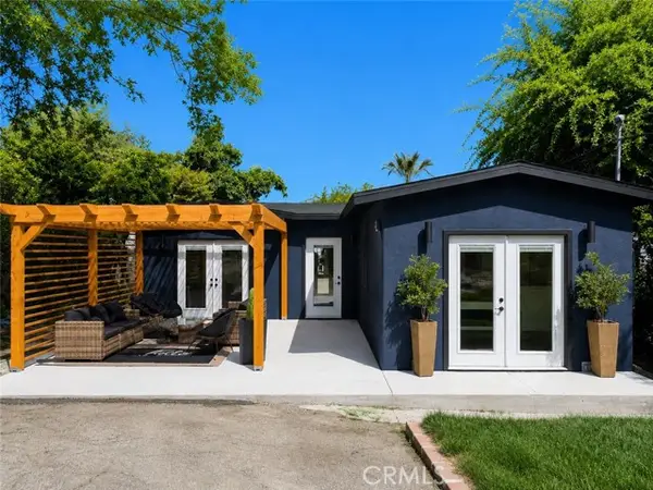 885 Montecito, Los Angeles, CA 90031