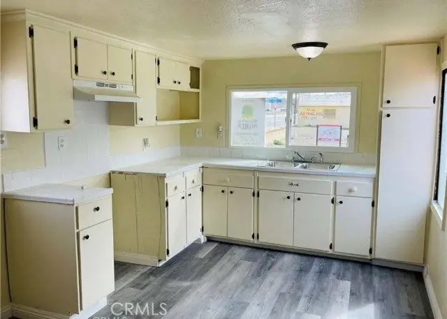 16397 D Street  #38, Victorville, CA 92395 - #2