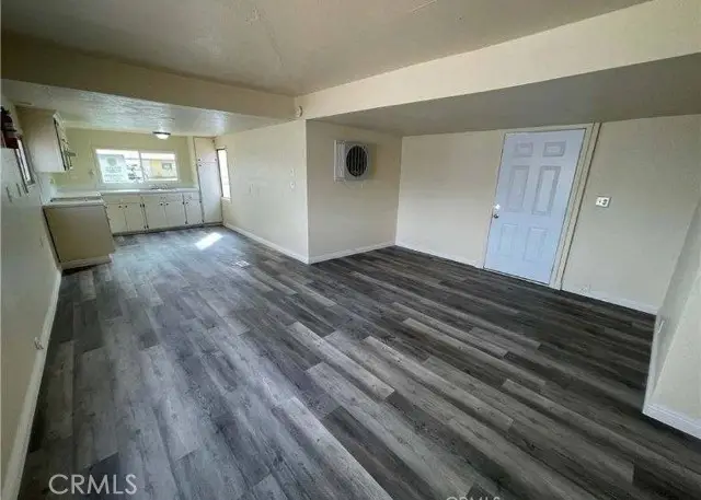 16397 D Street  #38, Victorville, CA 92395 - #3