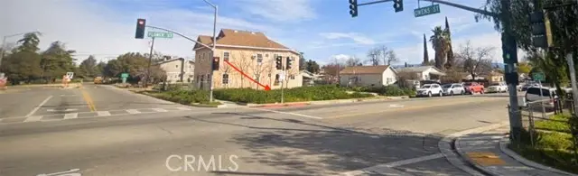 0 Flower Lot 18 Street, Bakersfield, CA 93305 - #2