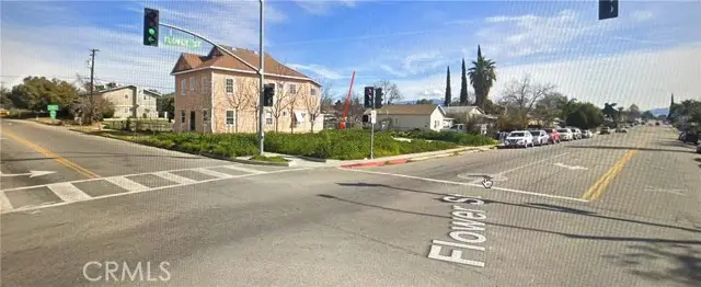 0 Flower Lot 18 Street, Bakersfield, CA 93305 - #3