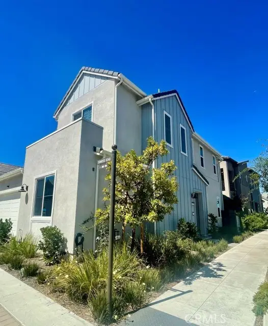 888 Sunrise, Ladera Ranch, CA 92694