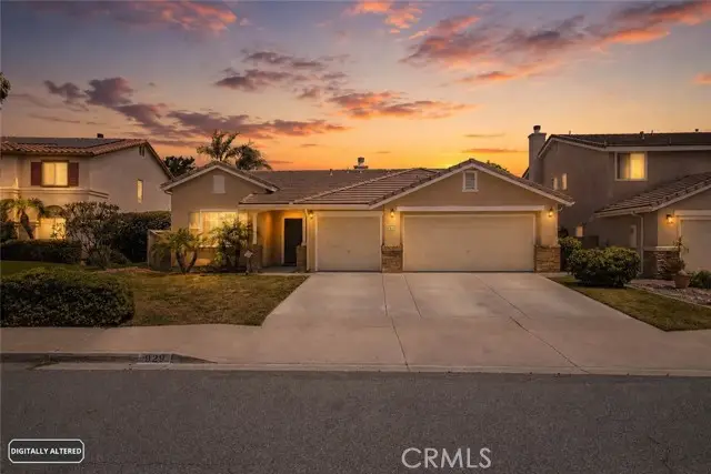 929 Lafayette, Chula Vista, CA 91913 - #1