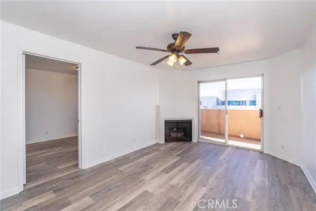 11410 Brookshire  #319, Downey, CA 90241 - #2