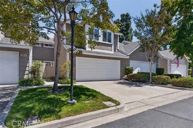 5041 Almond Avenue  #5, Orange, CA 92869 - #2