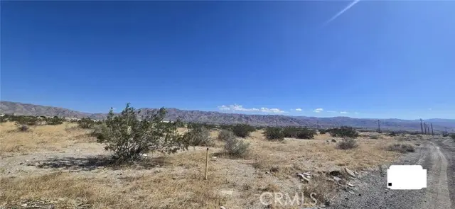 65200 15th Avenue, Desert Hot Springs, CA 92240 - #2