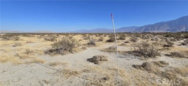 65200 15th Avenue, Desert Hot Springs, CA 92240 - #3