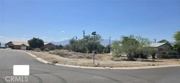 72251 Pilot Drive, Mecca, CA 92254