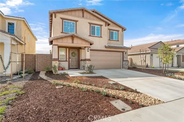 30555 Draco, Winchester, CA 92596