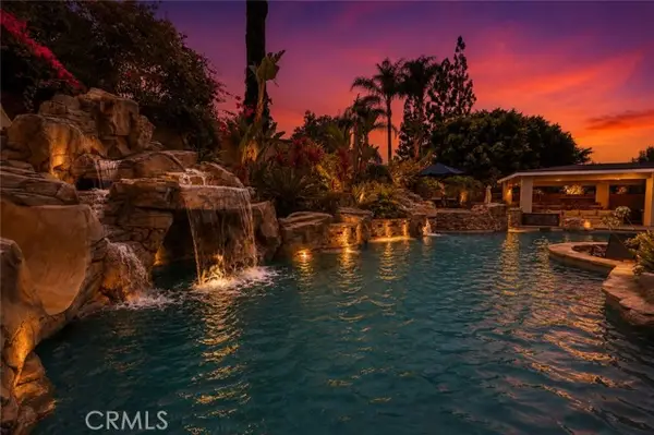 17962 Sequoia Circle, Yorba Linda, CA 92886