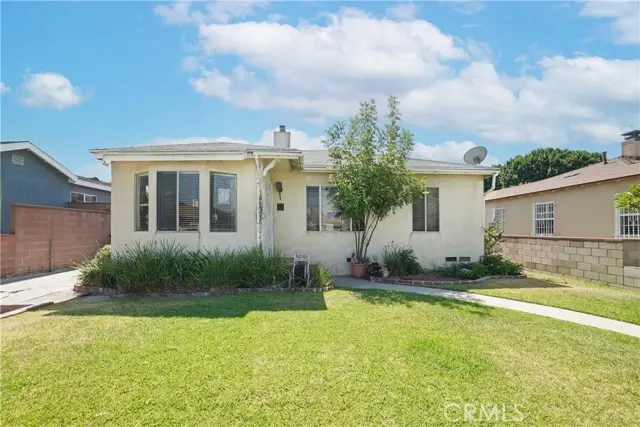 2458 Gaspar Avenue, Los Angeles, CA 90040 - #3