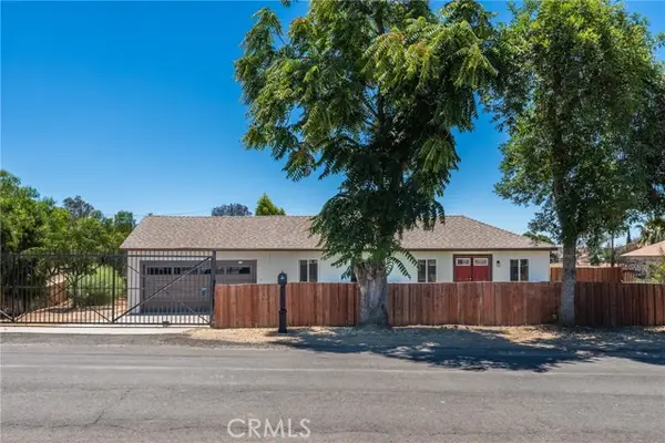 765 County Line, Calimesa, CA 92320