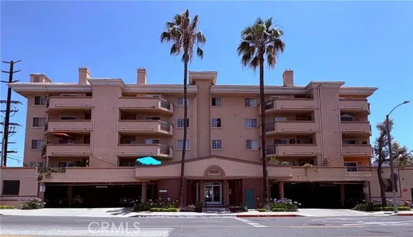 11410 Brookshire, Downey, CA 90241