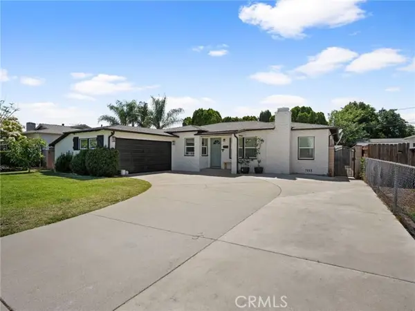1167 Fickewirth, La Puente, CA 91744