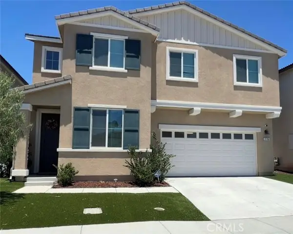 31796 Gimbal Way, Winchester, CA 92596