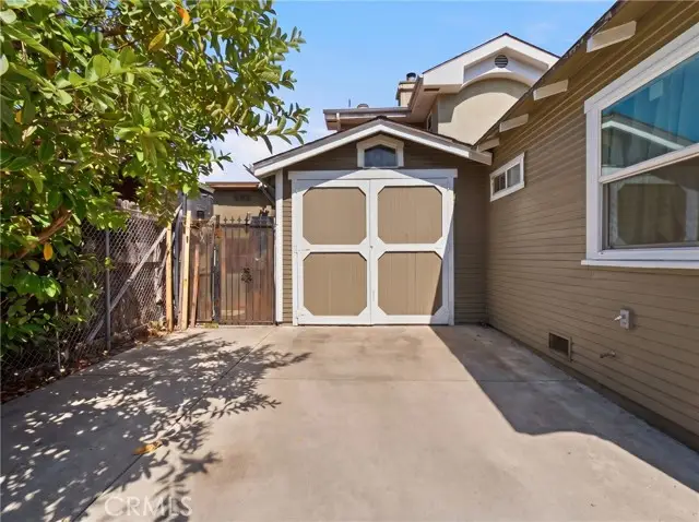 1164 Mentone, Pasadena, CA 91103 - #3