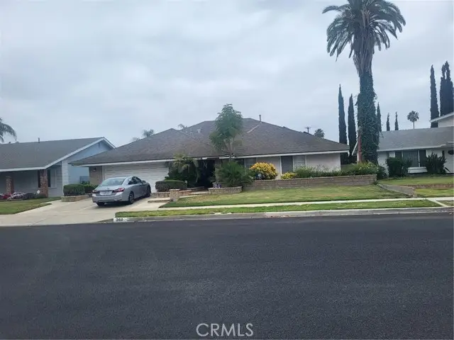 260 Rio Grande, Placentia, CA 92870 - #2
