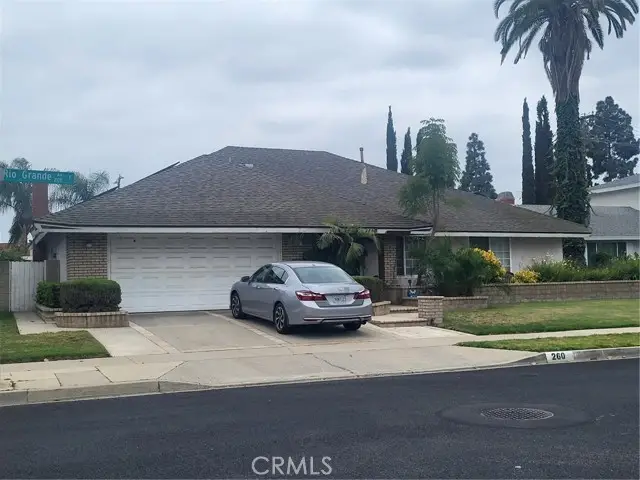 260 Rio Grande, Placentia, CA 92870 - #3