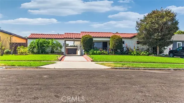 602 121st, Los Angeles, CA 90044