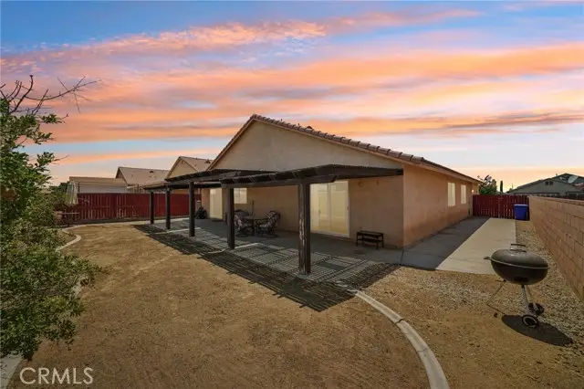 14375 Caroline, Adelanto, CA 92301 - #2