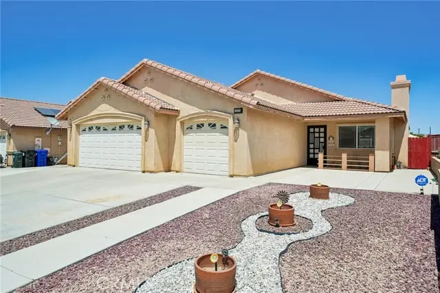 14375 Caroline, Adelanto, CA 92301 - #3