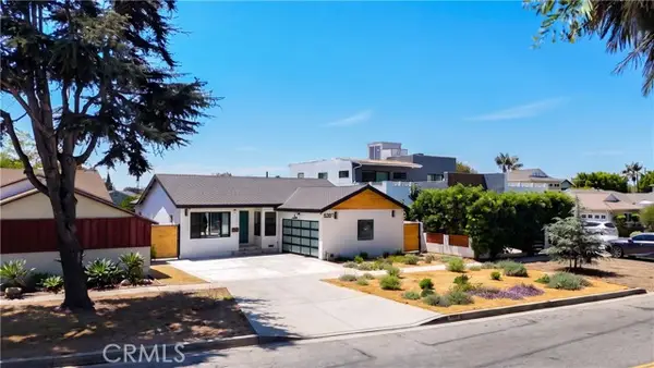 5397 Slauson Avenue, Culver City, CA 90230