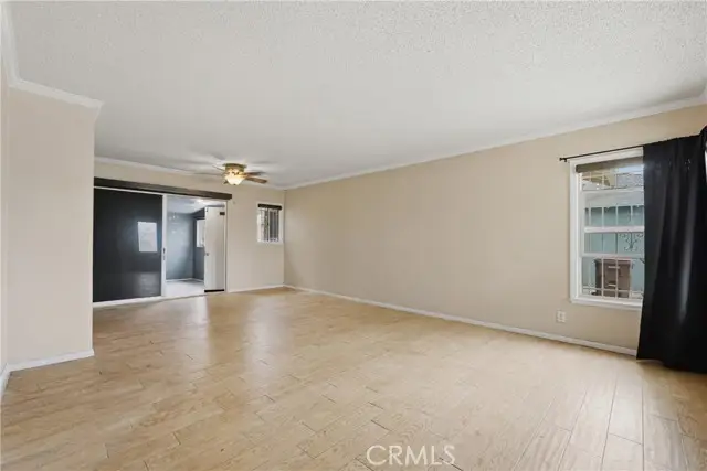 2412 Tichenor Street, Compton, CA 90220 - #3