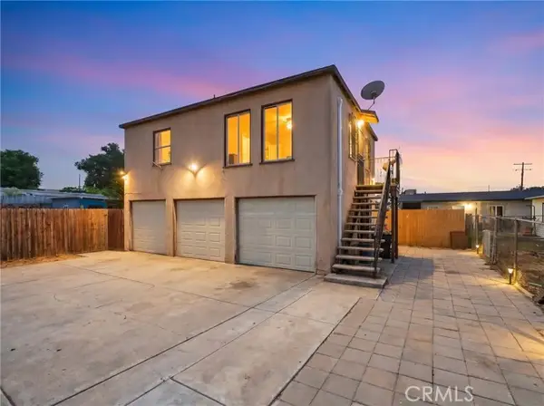 428 Oaks, Compton, CA 90221