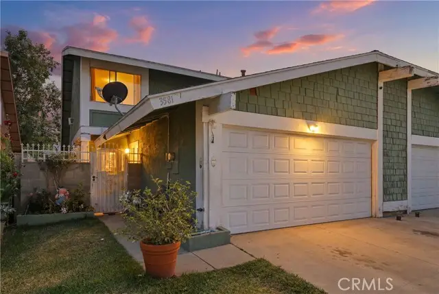 3581 Raven, Lake Elsinore, CA 92530 - #1