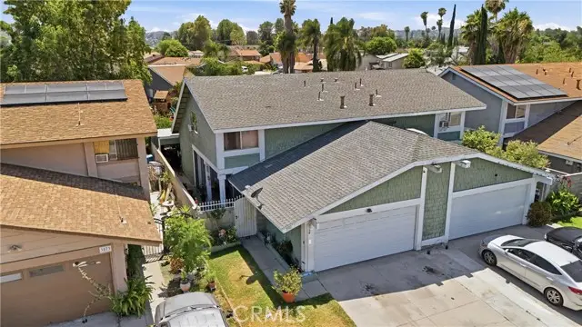 3581 Raven, Lake Elsinore, CA 92530 - #2