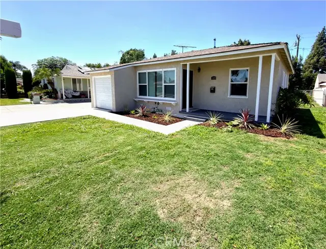 5533 Maris, Pico Rivera, CA 90660 - #2