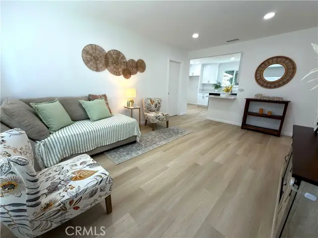 5533 Maris, Pico Rivera, CA 90660 - #3
