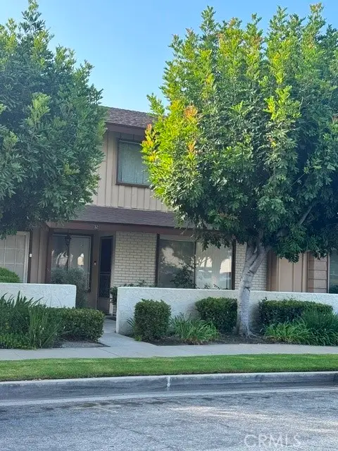 11000 Woodruff Avenue  #32, Downey, CA 90241 - #1