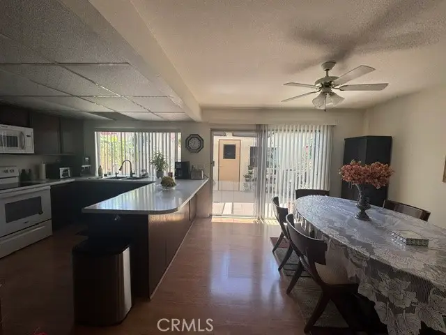11000 Woodruff Avenue  #32, Downey, CA 90241 - #2
