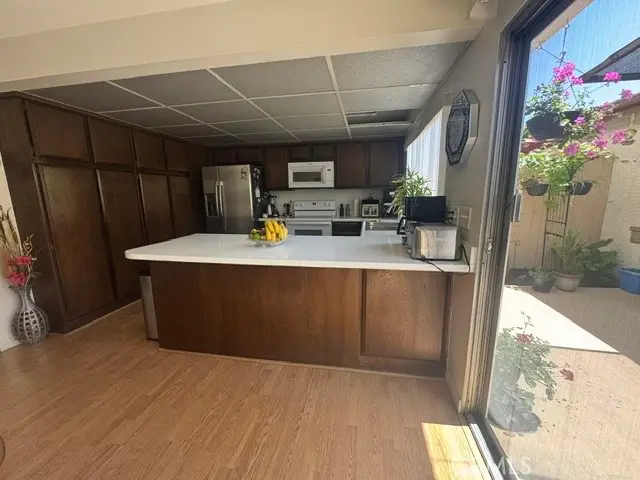 11000 Woodruff Avenue  #32, Downey, CA 90241 - #3