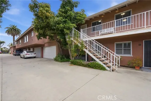 10128 Walnut  #E, Bellflower, CA 90706 - #2