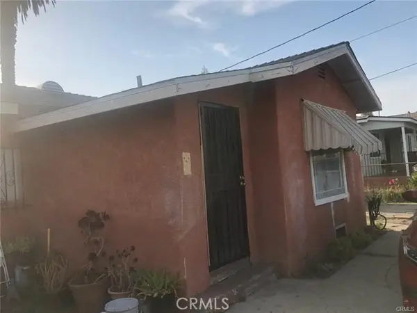 9433 Hickory Street, Los Angeles, CA 90002