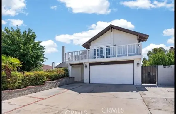 44520 Fenhold, Lancaster, CA 93535
