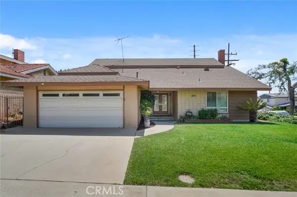 700 7th Street, Montebello, CA 90640
