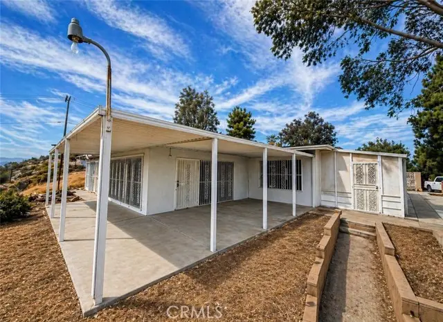 17301 Palm, Riverside, CA 92503 - #2