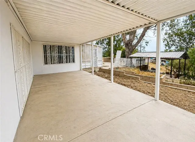 17301 Palm, Riverside, CA 92503 - #3