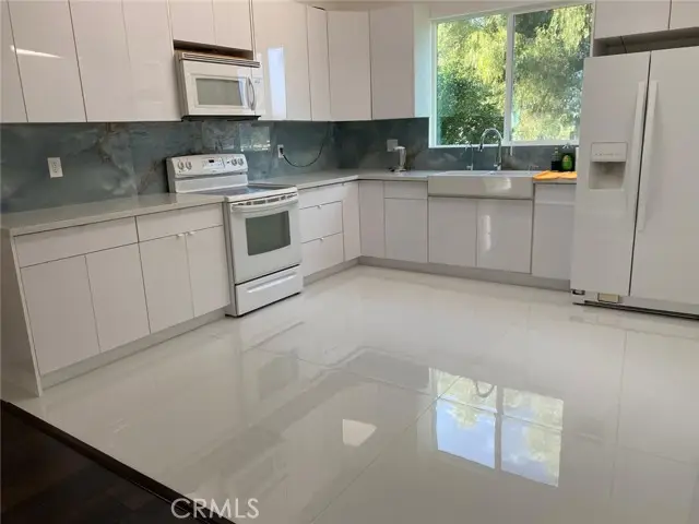 21655 Temescal Canyon Rd, Corona, CA 92883 - #2