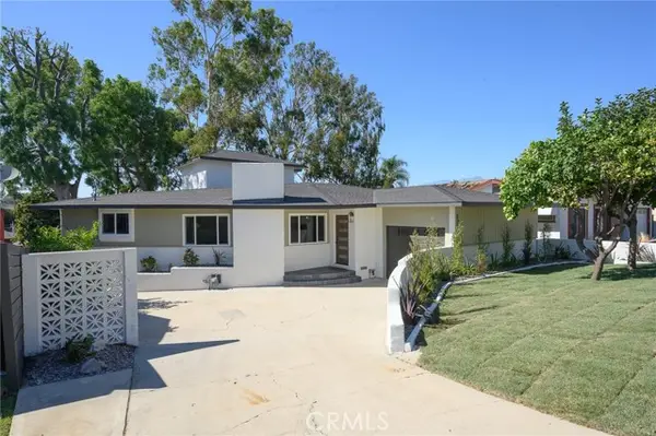 1729 Cabrillo Ave, Alhambra, CA 91803