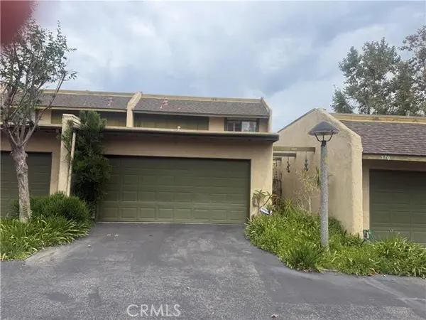 560 Berry Way, La Habra, CA 90631