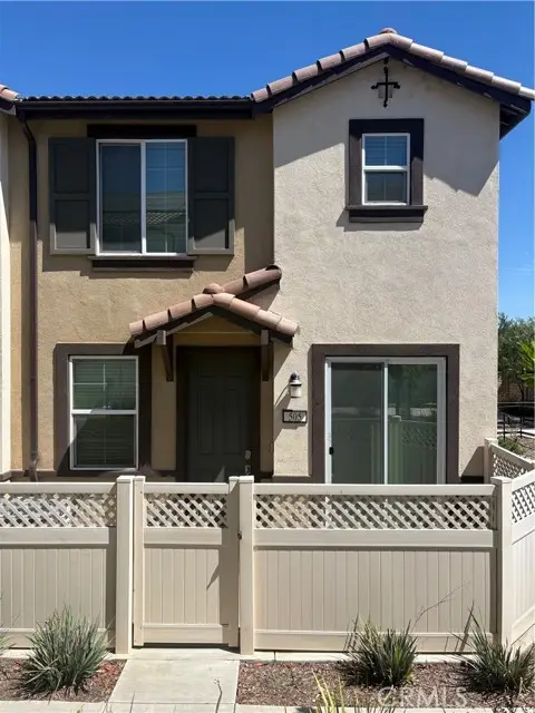24139 Dolcetto, Murrieta, CA 92562