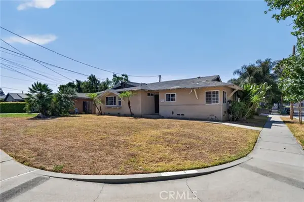 206 Fig, Monrovia, CA 91016