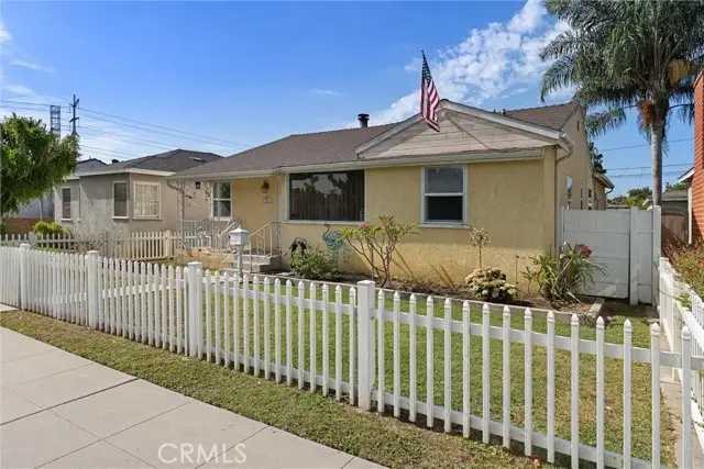 240 Barclay, Long Beach, CA 90805 - #3