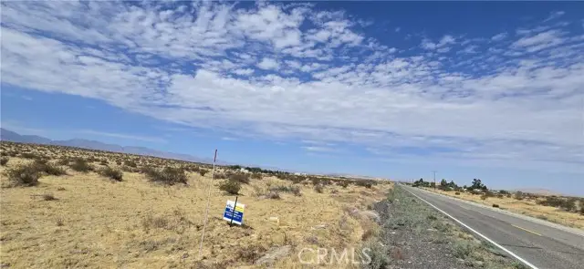 22500 Ave O, Palmdale, CA 93591 - #1