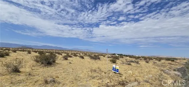 22500 Ave O, Palmdale, CA 93591 - #2