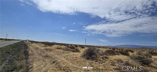 22500 Ave O, Palmdale, CA 93591 - #3